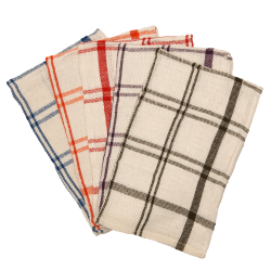 Dish Cloth Delux Dish Cloth Delux