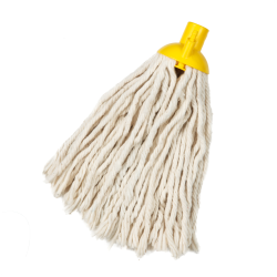 Mop Head 250g