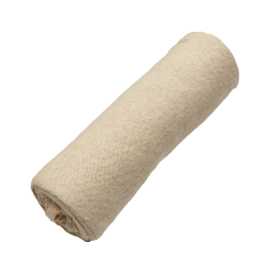 Mutton Cloth Mutton Cloth