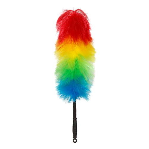Feather Duster - Synthetic