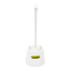 Toilet Brush Set Toilet Brush Set