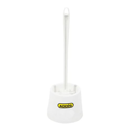 Toilet Brush Set