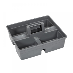 Tool Caddy