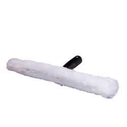 Window Washer Set Window Washer Set