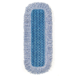 Rubbermaid Microfiber Wet Pad Rubbermaid Microfiber Wet Pad