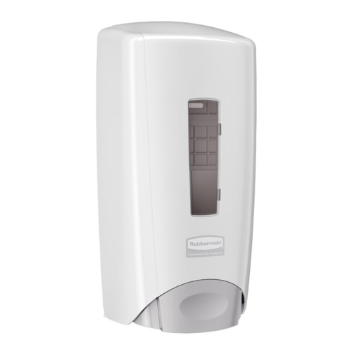 Rubbermaid Flex Dispenser - 500ml