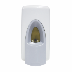 Rubbermaid Spray Soap Dispenser White Rubbermaid Spray Soap Dispenser White