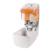 Rubbermaid Flex Dispenser - 500ml