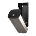 Tork Foam Soap Manual Dispenser Stainless Steel