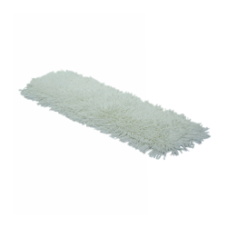 Wetrok Silkysmooth Mop 450