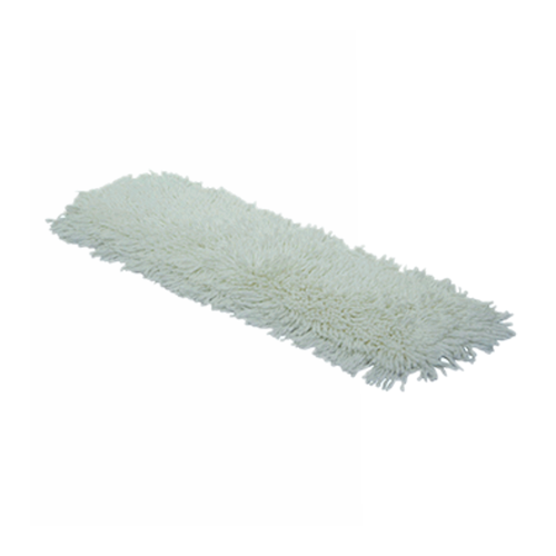 Wetrok Silkysmooth Mop 450