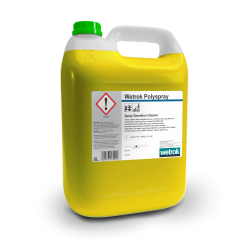 Wetrok Polyspray