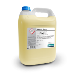 Wetrok Retex