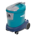 Wetrok Comfort 11 - 11L