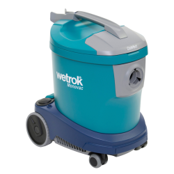 Wetrok Comfort 11 Wetrok Comfort 11
