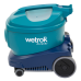 Wetrok Durovac 6