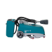 Wetrok Discomatic Bolero 10