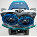 Wetrok Discomatic Mambo Pro