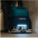 Wetrok Discomatic Mambo Pro