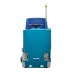Wetrok Drivematic Delarge 840