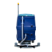 Wetrok Drivematic Delarge 840