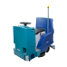 Wetrok Drivematic Delarge 840