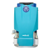 Wetrok Drivematic Delight 660