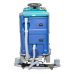 Wetrok Drivematic Delight 660