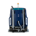 Wetrok Drivematic Deluxe