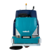 Wetrok Drivematic Deluxe