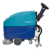 Wetrok Duomatic Intense 60