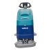 Wetrok Duomatic Intense 60