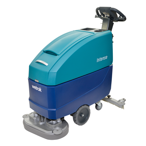Wetrok Duomatic Intense 60