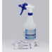 Prime Microguard - 30g
